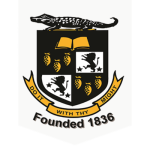 The Mico University College crest