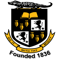 The Mico University College eCampus